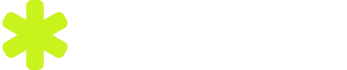 hr